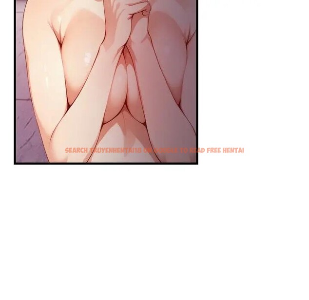 查看漫画親切的熟女鄰居 - 第16話 - sayhentaiz.net中的4389123图片
