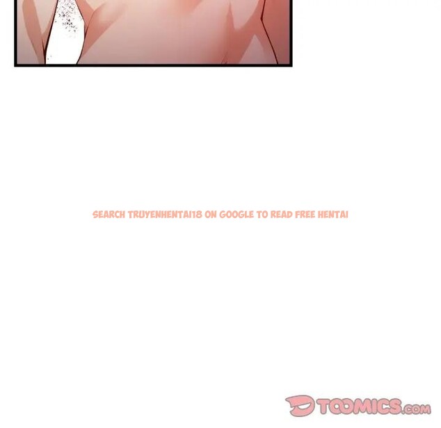 查看漫画親切的熟女鄰居 - 第16話 - sayhentaiz.net中的4389128图片