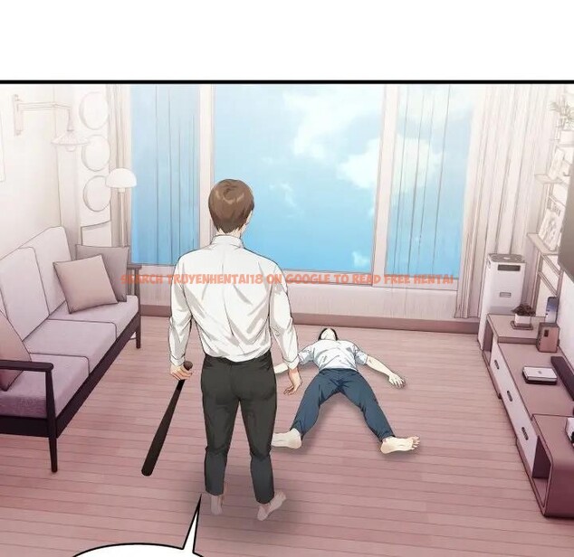 查看漫画親切的熟女鄰居 - 第16話 - sayhentaiz.net中的4389129图片