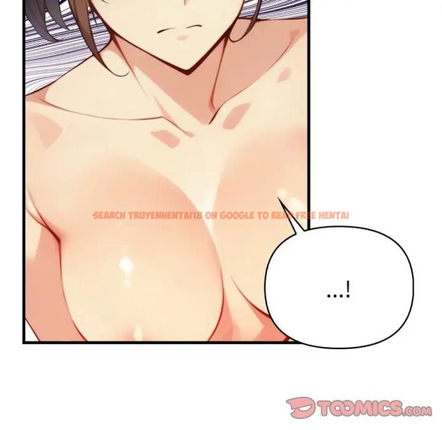 查看漫画親切的熟女鄰居 - 第16話 - sayhentaiz.net中的4389146图片
