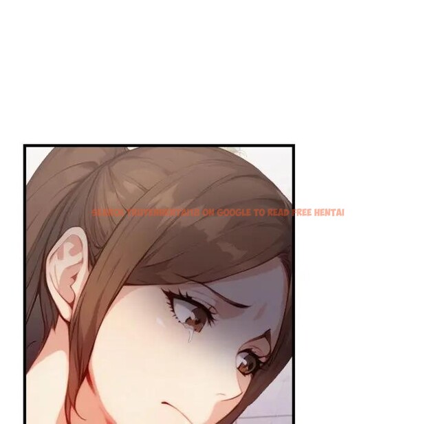 查看漫画親切的熟女鄰居 - 第16話 - sayhentaiz.net中的4389150图片