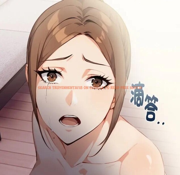 查看漫画親切的熟女鄰居 - 第16話 - sayhentaiz.net中的4389154图片