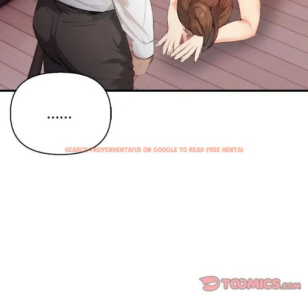 查看漫画親切的熟女鄰居 - 第16話 - sayhentaiz.net中的4389158图片