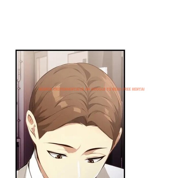 查看漫画親切的熟女鄰居 - 第16話 - sayhentaiz.net中的4389159图片