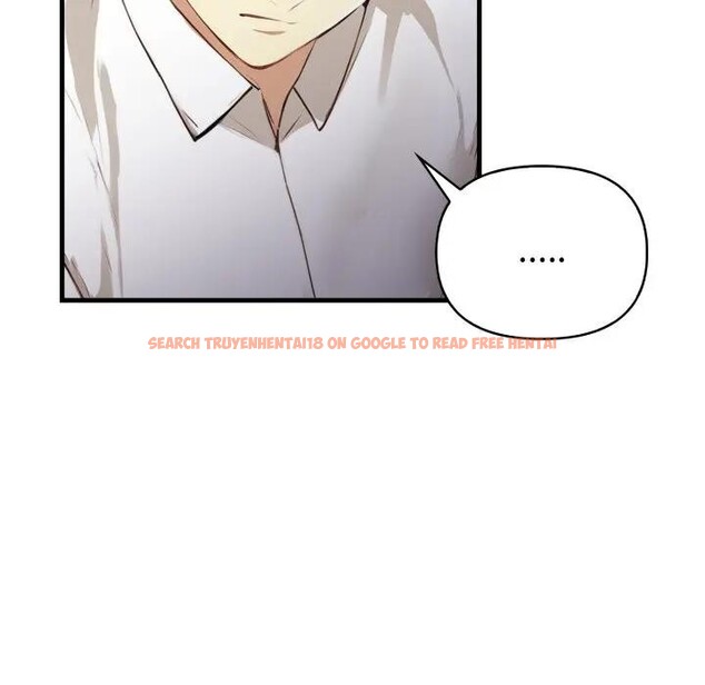 查看漫画親切的熟女鄰居 - 第16話 - sayhentaiz.net中的4389160图片