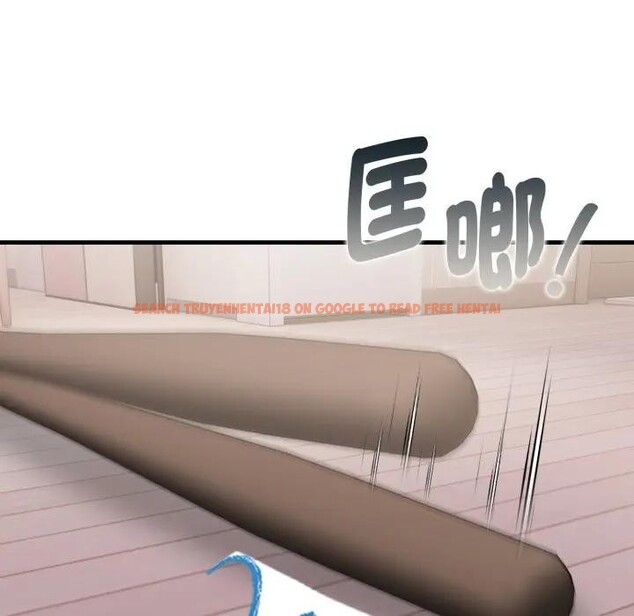 查看漫画親切的熟女鄰居 - 第16話 - sayhentaiz.net中的4389161图片