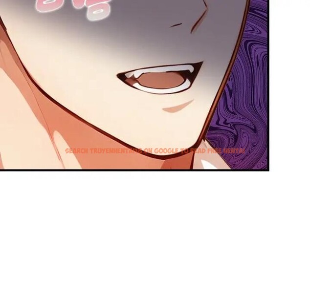 查看漫画親切的熟女鄰居 - 第16話 - sayhentaiz.net中的4389168图片