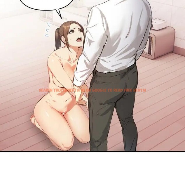 查看漫画親切的熟女鄰居 - 第16話 - sayhentaiz.net中的4389174图片