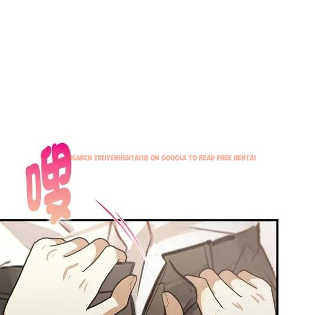 查看漫画親切的熟女鄰居 - 第16話 - sayhentaiz.net中的4389175图片