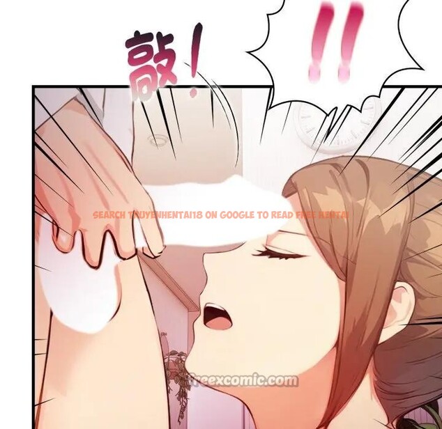 查看漫画親切的熟女鄰居 - 第16話 - sayhentaiz.net中的4389177图片