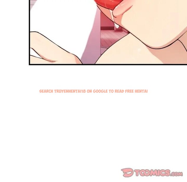 查看漫画親切的熟女鄰居 - 第16話 - sayhentaiz.net中的4389182图片
