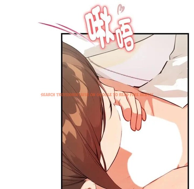 查看漫画親切的熟女鄰居 - 第16話 - sayhentaiz.net中的4389185图片