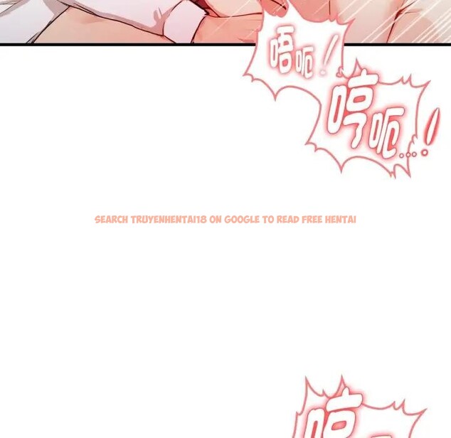 查看漫画親切的熟女鄰居 - 第16話 - sayhentaiz.net中的4389199图片