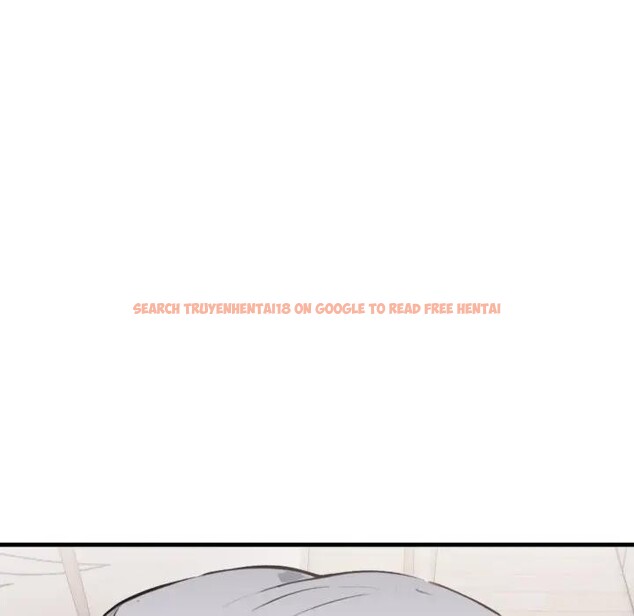 查看漫画親切的熟女鄰居 - 第16話 - sayhentaiz.net中的4389201图片
