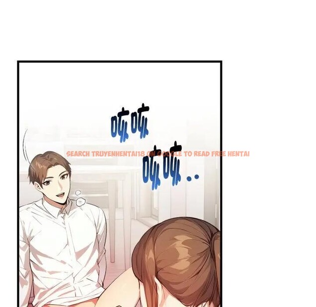 查看漫画親切的熟女鄰居 - 第16話 - sayhentaiz.net中的4389204图片