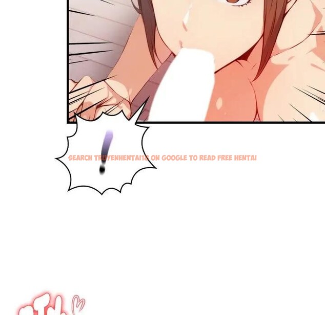 查看漫画親切的熟女鄰居 - 第16話 - sayhentaiz.net中的4389216图片