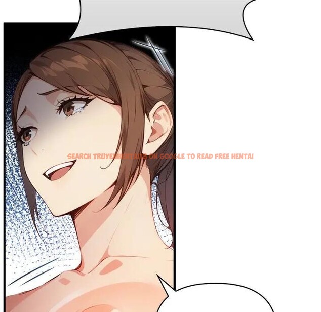 查看漫画親切的熟女鄰居 - 第16話 - sayhentaiz.net中的4389227图片