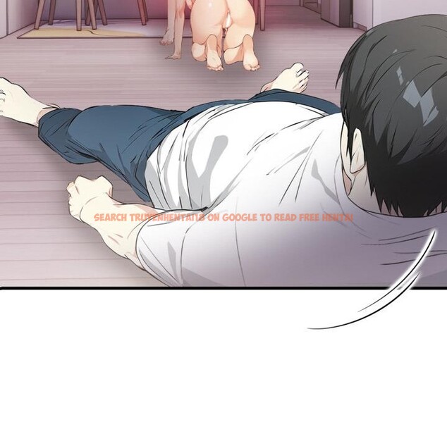 查看漫画親切的熟女鄰居 - 第17話 - sayhentaiz.net中的4408731图片 查看漫画親切的熟女鄰居 - 第17話 - sayhentaiz.net中的4408731图片