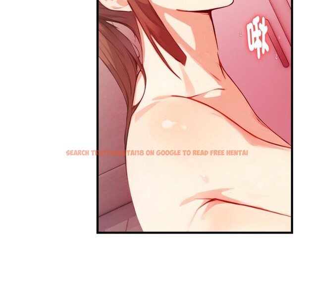 查看漫画親切的熟女鄰居 - 第17話 - sayhentaiz.net中的4408733图片 查看漫画親切的熟女鄰居 - 第17話 - sayhentaiz.net中的4408733图片