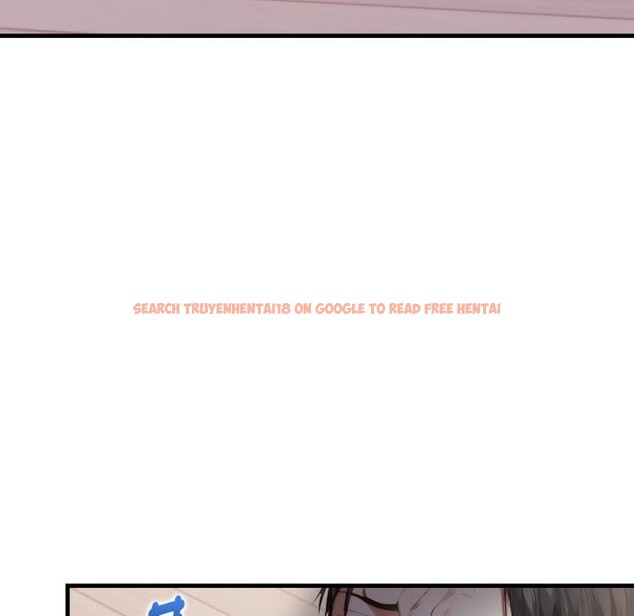 查看漫画親切的熟女鄰居 - 第17話 - sayhentaiz.net中的4408738图片 查看漫画親切的熟女鄰居 - 第17話 - sayhentaiz.net中的4408738图片