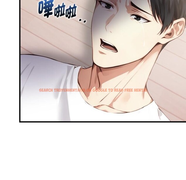 查看漫画親切的熟女鄰居 - 第17話 - sayhentaiz.net中的4408739图片 查看漫画親切的熟女鄰居 - 第17話 - sayhentaiz.net中的4408739图片