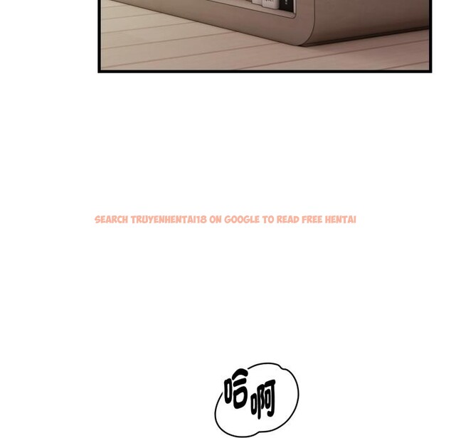查看漫画親切的熟女鄰居 - 第17話 - sayhentaiz.net中的4408745图片 查看漫画親切的熟女鄰居 - 第17話 - sayhentaiz.net中的4408745图片