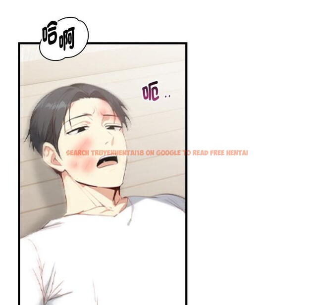查看漫画親切的熟女鄰居 - 第17話 - sayhentaiz.net中的4408746图片 查看漫画親切的熟女鄰居 - 第17話 - sayhentaiz.net中的4408746图片