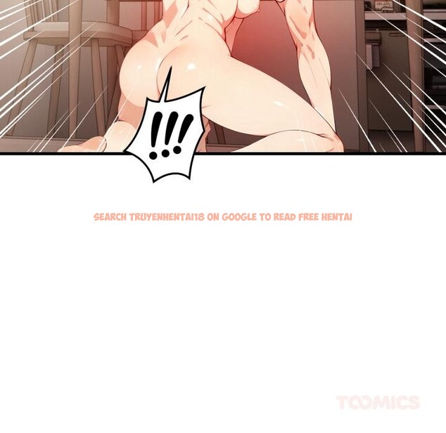 查看漫画親切的熟女鄰居 - 第17話 - sayhentaiz.net中的4408749图片 查看漫画親切的熟女鄰居 - 第17話 - sayhentaiz.net中的4408749图片