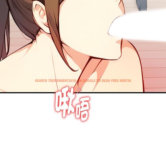 查看漫画親切的熟女鄰居 - 第17話 - sayhentaiz.net中的4408751图片 查看漫画親切的熟女鄰居 - 第17話 - sayhentaiz.net中的4408751图片