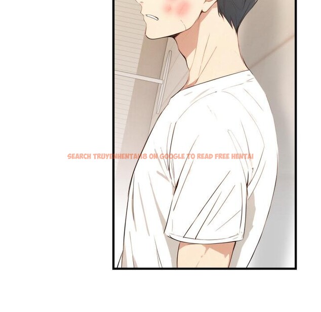 查看漫画親切的熟女鄰居 - 第17話 - sayhentaiz.net中的4408753图片 查看漫画親切的熟女鄰居 - 第17話 - sayhentaiz.net中的4408753图片