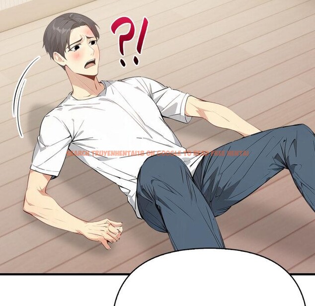 查看漫画親切的熟女鄰居 - 第17話 - sayhentaiz.net中的4408755图片 查看漫画親切的熟女鄰居 - 第17話 - sayhentaiz.net中的4408755图片