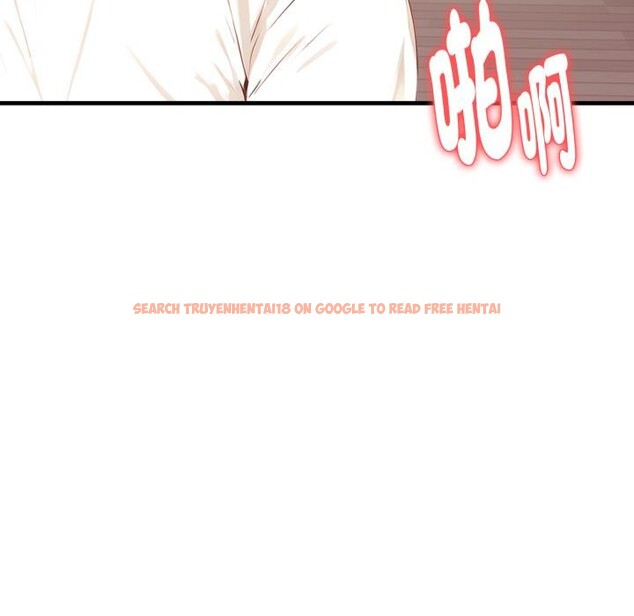 查看漫画親切的熟女鄰居 - 第17話 - sayhentaiz.net中的4408758图片 查看漫画親切的熟女鄰居 - 第17話 - sayhentaiz.net中的4408758图片