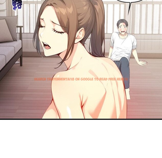 查看漫画親切的熟女鄰居 - 第17話 - sayhentaiz.net中的4408762图片 查看漫画親切的熟女鄰居 - 第17話 - sayhentaiz.net中的4408762图片