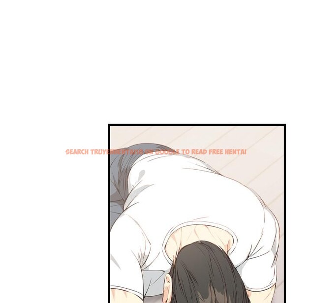 查看漫画親切的熟女鄰居 - 第17話 - sayhentaiz.net中的4408763图片 查看漫画親切的熟女鄰居 - 第17話 - sayhentaiz.net中的4408763图片