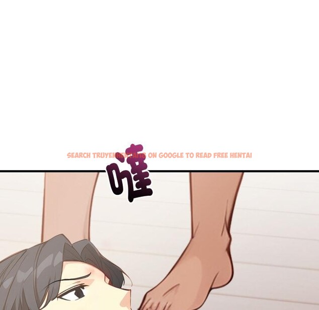 查看漫画親切的熟女鄰居 - 第17話 - sayhentaiz.net中的4408765图片 查看漫画親切的熟女鄰居 - 第17話 - sayhentaiz.net中的4408765图片