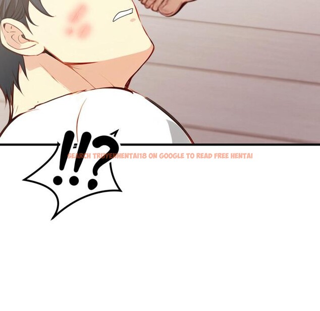 查看漫画親切的熟女鄰居 - 第17話 - sayhentaiz.net中的4408766图片 查看漫画親切的熟女鄰居 - 第17話 - sayhentaiz.net中的4408766图片
