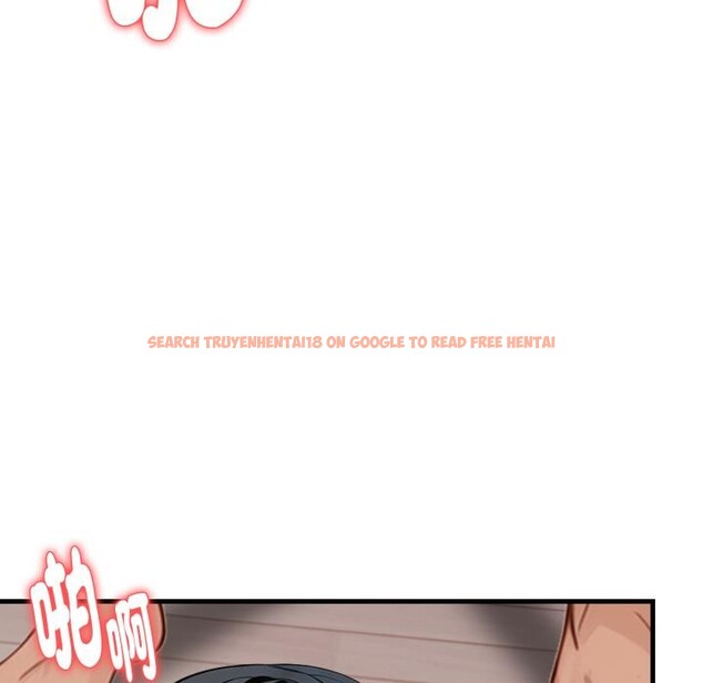 查看漫画親切的熟女鄰居 - 第17話 - sayhentaiz.net中的4408769图片 查看漫画親切的熟女鄰居 - 第17話 - sayhentaiz.net中的4408769图片