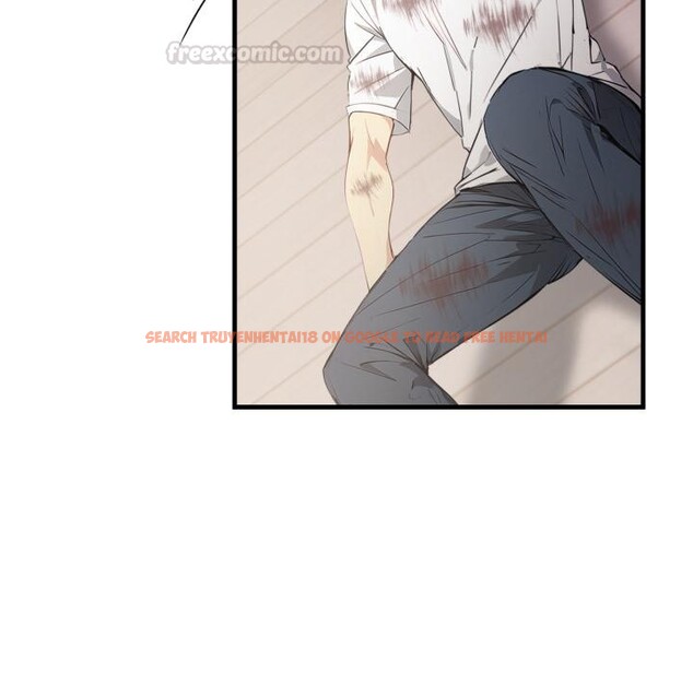查看漫画親切的熟女鄰居 - 第17話 - sayhentaiz.net中的4408782图片 查看漫画親切的熟女鄰居 - 第17話 - sayhentaiz.net中的4408782图片