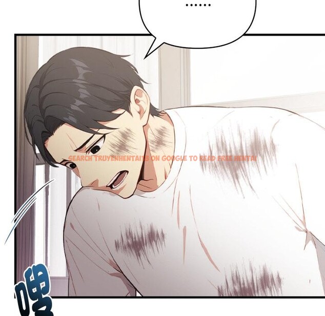 查看漫画親切的熟女鄰居 - 第17話 - sayhentaiz.net中的4408794图片 查看漫画親切的熟女鄰居 - 第17話 - sayhentaiz.net中的4408794图片