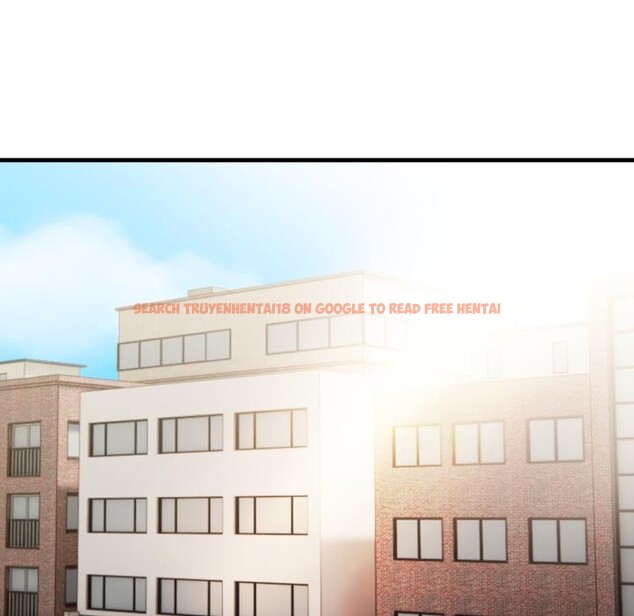 查看漫画親切的熟女鄰居 - 第17話 - sayhentaiz.net中的4408805图片 查看漫画親切的熟女鄰居 - 第17話 - sayhentaiz.net中的4408805图片