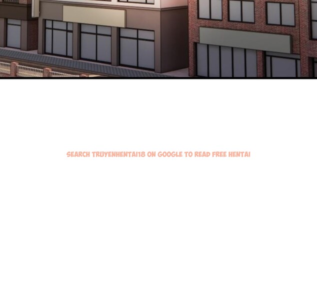 查看漫画親切的熟女鄰居 - 第17話 - sayhentaiz.net中的4408806图片 查看漫画親切的熟女鄰居 - 第17話 - sayhentaiz.net中的4408806图片