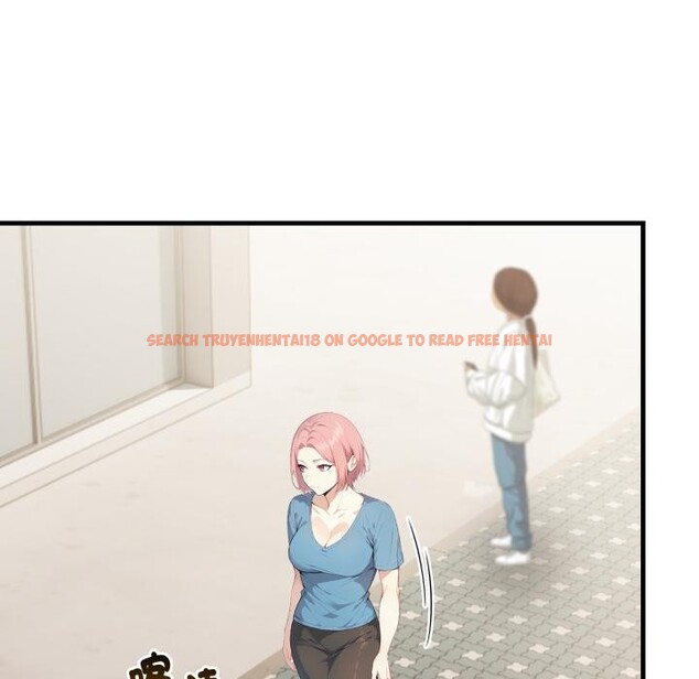 查看漫画親切的熟女鄰居 - 第17話 - sayhentaiz.net中的4408807图片 查看漫画親切的熟女鄰居 - 第17話 - sayhentaiz.net中的4408807图片