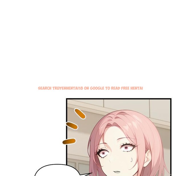 查看漫画親切的熟女鄰居 - 第17話 - sayhentaiz.net中的4408809图片 查看漫画親切的熟女鄰居 - 第17話 - sayhentaiz.net中的4408809图片