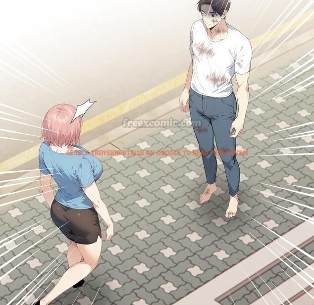 查看漫画親切的熟女鄰居 - 第17話 - sayhentaiz.net中的4408812图片 查看漫画親切的熟女鄰居 - 第17話 - sayhentaiz.net中的4408812图片