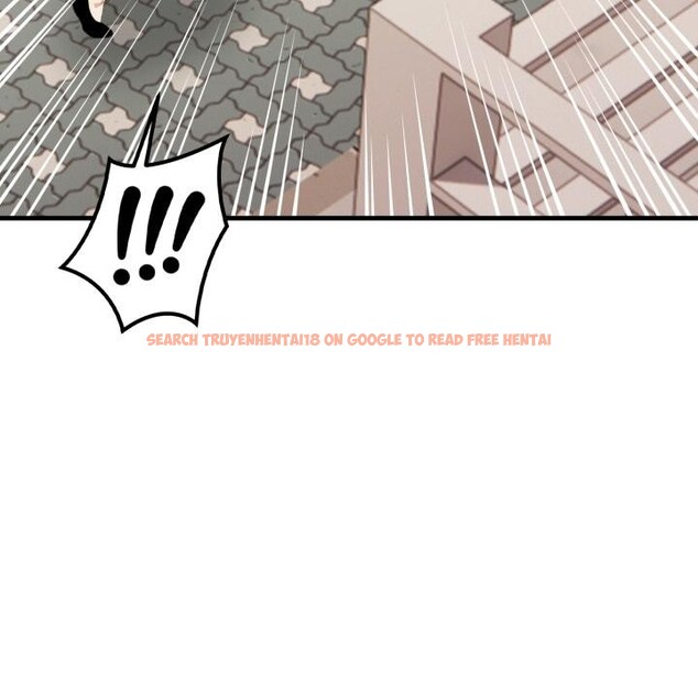 查看漫画親切的熟女鄰居 - 第17話 - sayhentaiz.net中的4408813图片 查看漫画親切的熟女鄰居 - 第17話 - sayhentaiz.net中的4408813图片