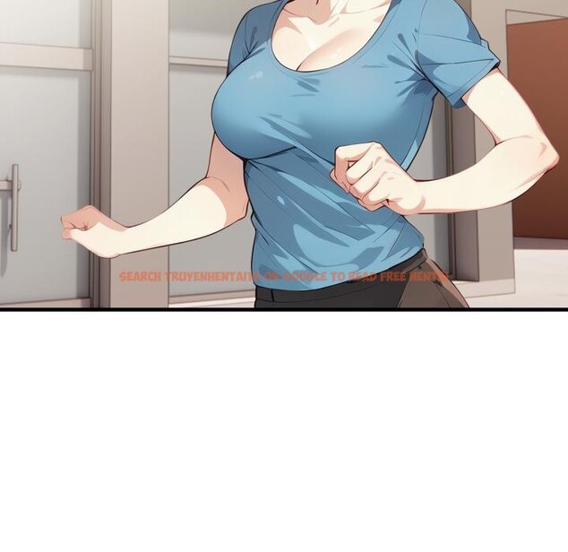 查看漫画親切的熟女鄰居 - 第17話 - sayhentaiz.net中的4408815图片 查看漫画親切的熟女鄰居 - 第17話 - sayhentaiz.net中的4408815图片