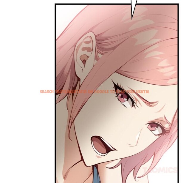 查看漫画親切的熟女鄰居 - 第17話 - sayhentaiz.net中的4408819图片 查看漫画親切的熟女鄰居 - 第17話 - sayhentaiz.net中的4408819图片