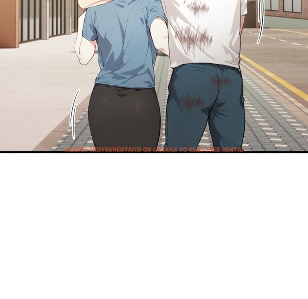查看漫画親切的熟女鄰居 - 第17話 - sayhentaiz.net中的4408822图片 查看漫画親切的熟女鄰居 - 第17話 - sayhentaiz.net中的4408822图片
