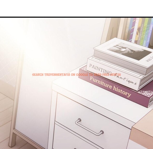查看漫画親切的熟女鄰居 - 第17話 - sayhentaiz.net中的4408825图片 查看漫画親切的熟女鄰居 - 第17話 - sayhentaiz.net中的4408825图片