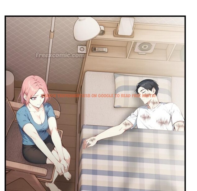 查看漫画親切的熟女鄰居 - 第17話 - sayhentaiz.net中的4408827图片 查看漫画親切的熟女鄰居 - 第17話 - sayhentaiz.net中的4408827图片